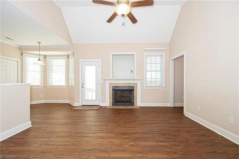 162 Mollie Rd, Harmony, NC 28634 photo 6