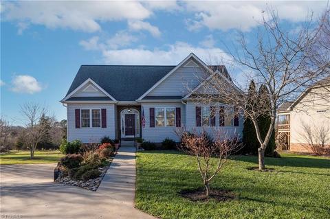 162 Mollie Rd, Harmony, NC 28634 photo 1