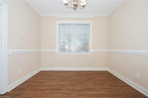 162 Mollie Rd, Harmony, NC 28634 photo 8