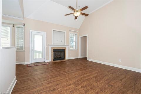 162 Mollie Rd, Harmony, NC 28634 photo 5