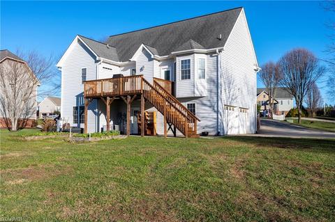 162 Mollie Rd, Harmony, NC 28634 photo 32
