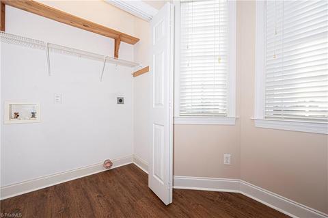 162 Mollie Rd, Harmony, NC 28634 photo 13