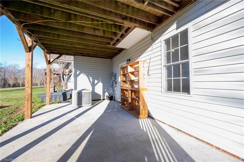162 Mollie Rd, Harmony, NC 28634 photo 24