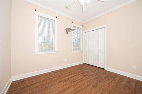162 Mollie Rd, Harmony, NC 28634 photo 19