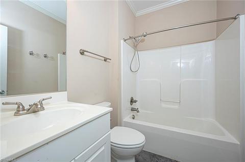 162 Mollie Rd, Harmony, NC 28634 photo 21