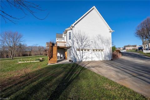 162 Mollie Rd, Harmony, NC 28634 photo 31