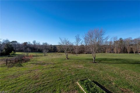 162 Mollie Rd, Harmony, NC 28634 photo 30