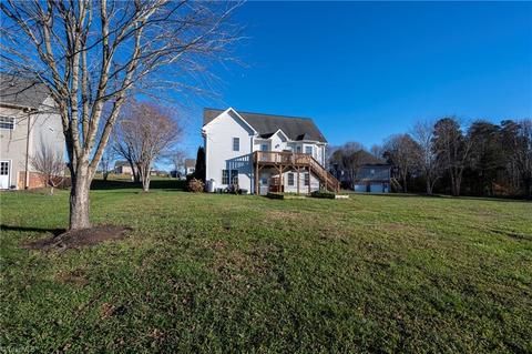 162 Mollie Rd, Harmony, NC 28634 photo 33