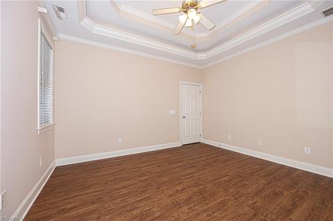 162 Mollie Rd, Harmony, NC 28634 photo 15