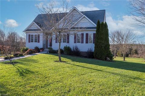162 Mollie Rd, Harmony, NC 28634 photo 34