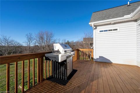 162 Mollie Rd, Harmony, NC 28634 photo 23