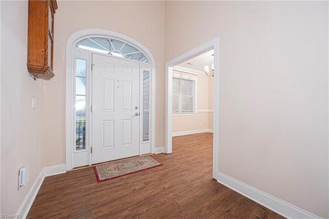 162 Mollie Rd, Harmony, NC 28634 photo 3