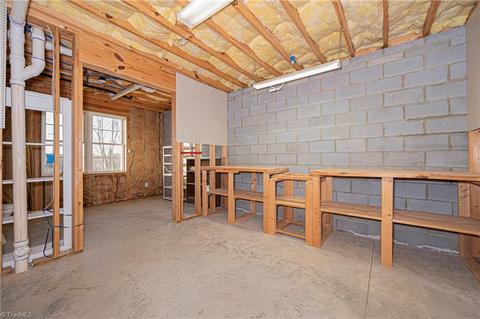 162 Mollie Rd, Harmony, NC 28634 photo 26