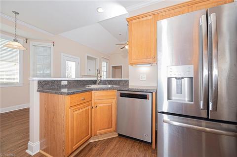 162 Mollie Rd, Harmony, NC 28634 photo 10