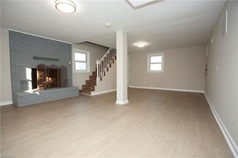500 Marion Ct, High Point, NC 27262 photo 13