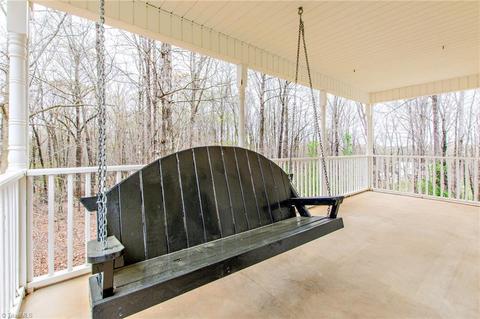 1676 Pineview Rd, Randleman, NC 27317 photo 7