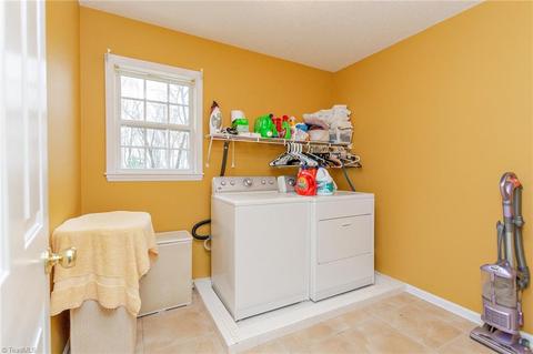 1676 Pineview Rd, Randleman, NC 27317 photo 33