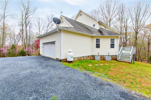 1676 Pineview Rd, Randleman, NC 27317 photo 42