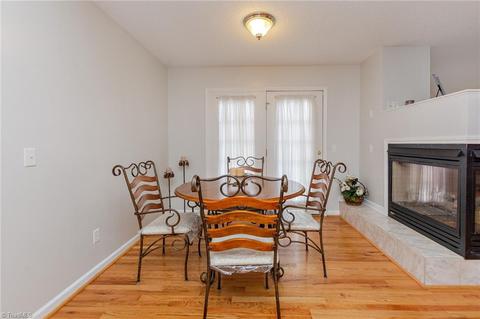 1676 Pineview Rd, Randleman, NC 27317 photo 11