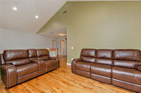1676 Pineview Rd, Randleman, NC 27317 photo 36