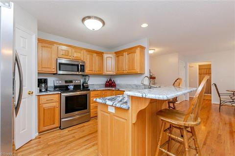 1676 Pineview Rd, Randleman, NC 27317 photo 16