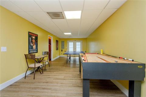 1676 Pineview Rd, Randleman, NC 27317 photo 40