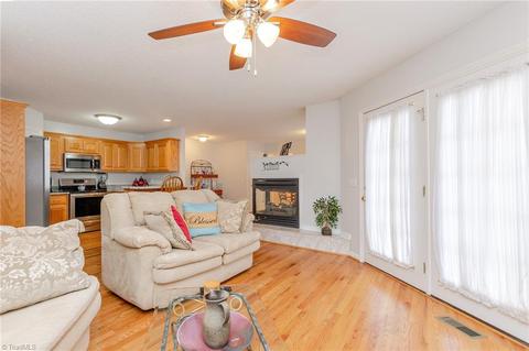 1676 Pineview Rd, Randleman, NC 27317 photo 15