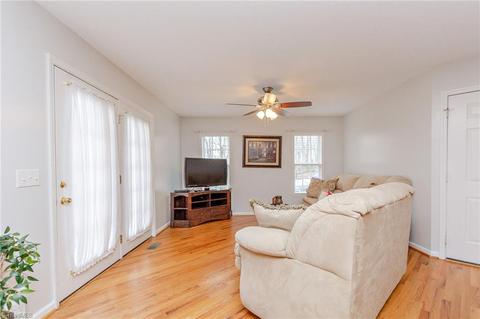 1676 Pineview Rd, Randleman, NC 27317 photo 14