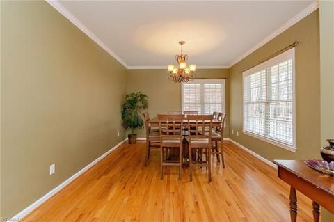 1676 Pineview Rd, Randleman, NC 27317 photo 9