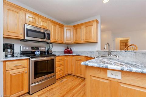 1676 Pineview Rd, Randleman, NC 27317 photo 17