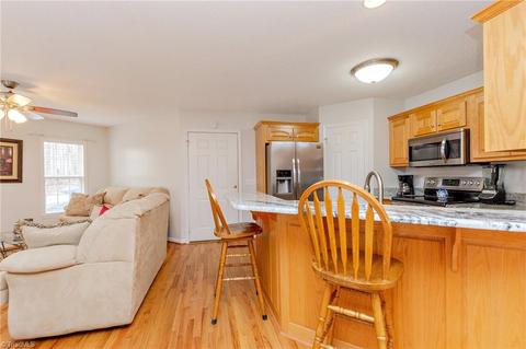 1676 Pineview Rd, Randleman, NC 27317 photo 13