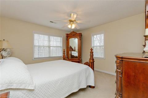 1676 Pineview Rd, Randleman, NC 27317 photo 25