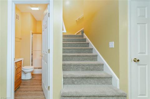 1676 Pineview Rd, Randleman, NC 27317 photo 37