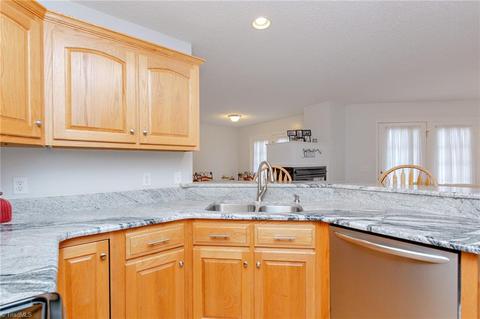 1676 Pineview Rd, Randleman, NC 27317 photo 18