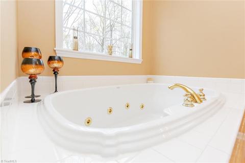 1676 Pineview Rd, Randleman, NC 27317 photo 29
