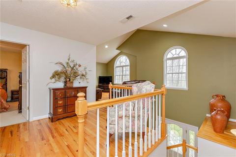 1676 Pineview Rd, Randleman, NC 27317 photo 34