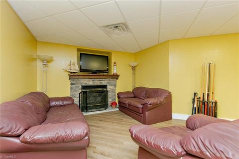 1676 Pineview Rd, Randleman, NC 27317 photo 38