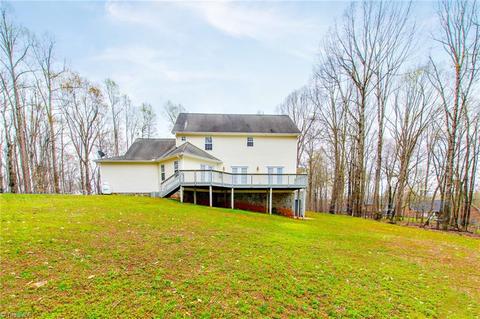 1676 Pineview Rd, Randleman, NC 27317 photo 45