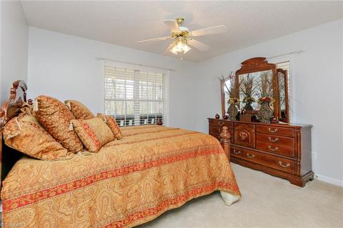 1676 Pineview Rd, Randleman, NC 27317 photo 22