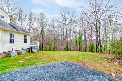 1676 Pineview Rd, Randleman, NC 27317 photo 41