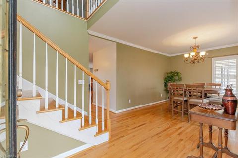 1676 Pineview Rd, Randleman, NC 27317 photo 24