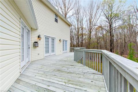 1676 Pineview Rd, Randleman, NC 27317 photo 43