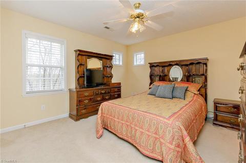 1676 Pineview Rd, Randleman, NC 27317 photo 30