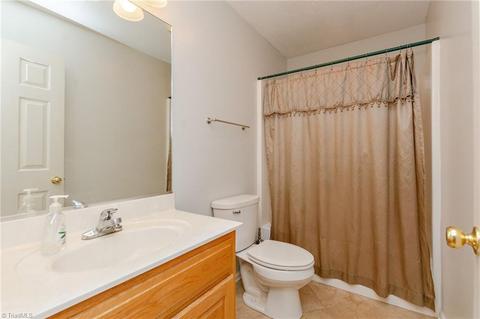 1676 Pineview Rd, Randleman, NC 27317 photo 20