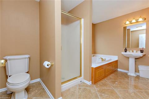 1676 Pineview Rd, Randleman, NC 27317 photo 27