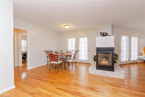 1676 Pineview Rd, Randleman, NC 27317 photo 10