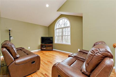 1676 Pineview Rd, Randleman, NC 27317 photo 35