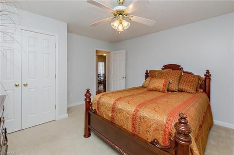 1676 Pineview Rd, Randleman, NC 27317 photo 23