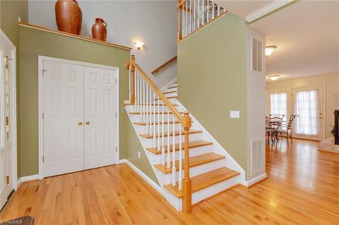 1676 Pineview Rd, Randleman, NC 27317 photo 8