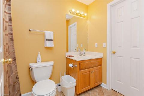 1676 Pineview Rd, Randleman, NC 27317 photo 32